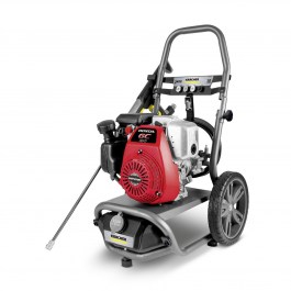 PETROL PRESSURE CLEANERS ΒΕΝΖΙΝΟΚΙΝΗΤΑ ΠΛΥΝΤΙΚΑ ΝΕΡΟΥ